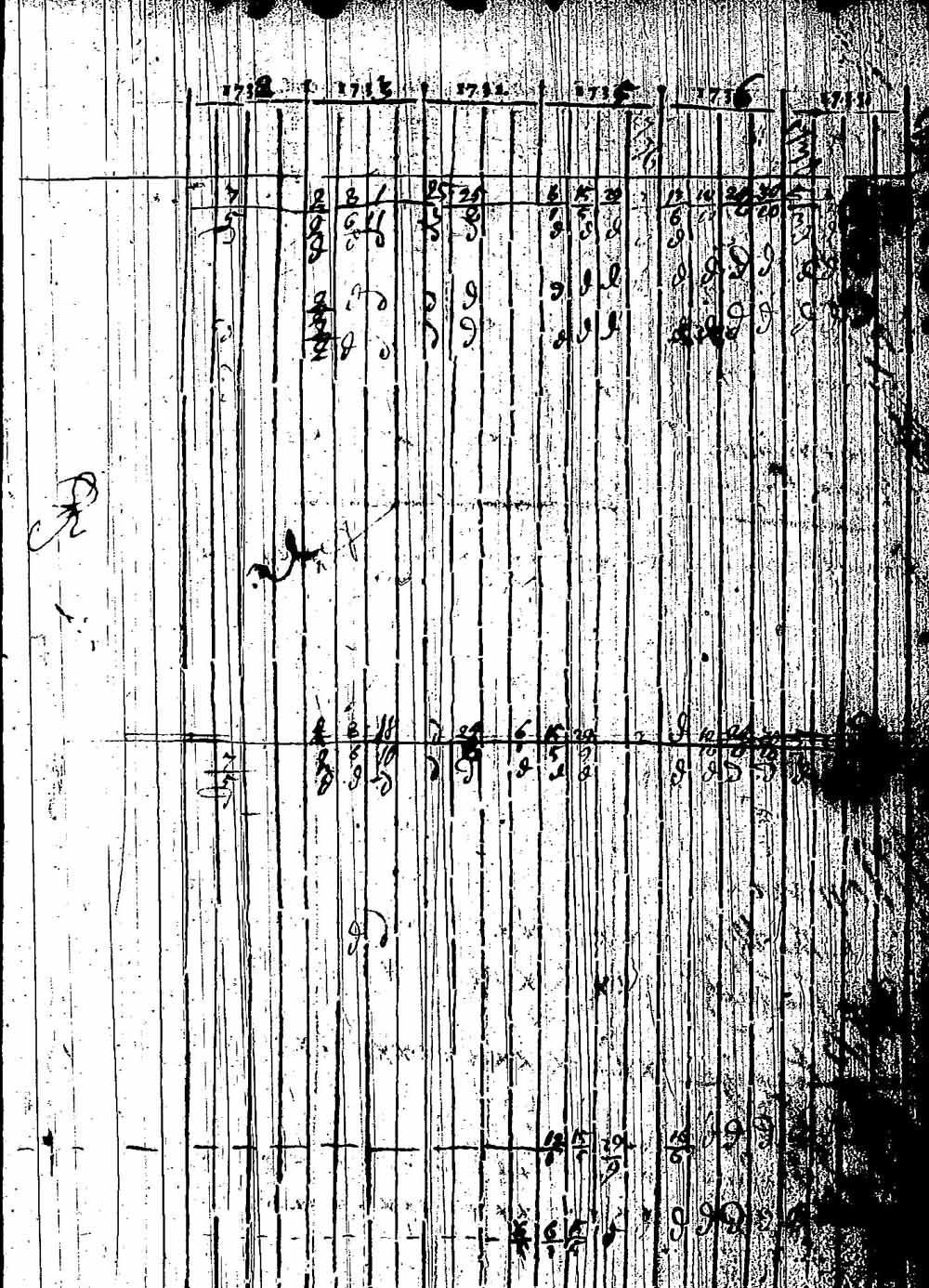[ kuvat/43.jpg ]
