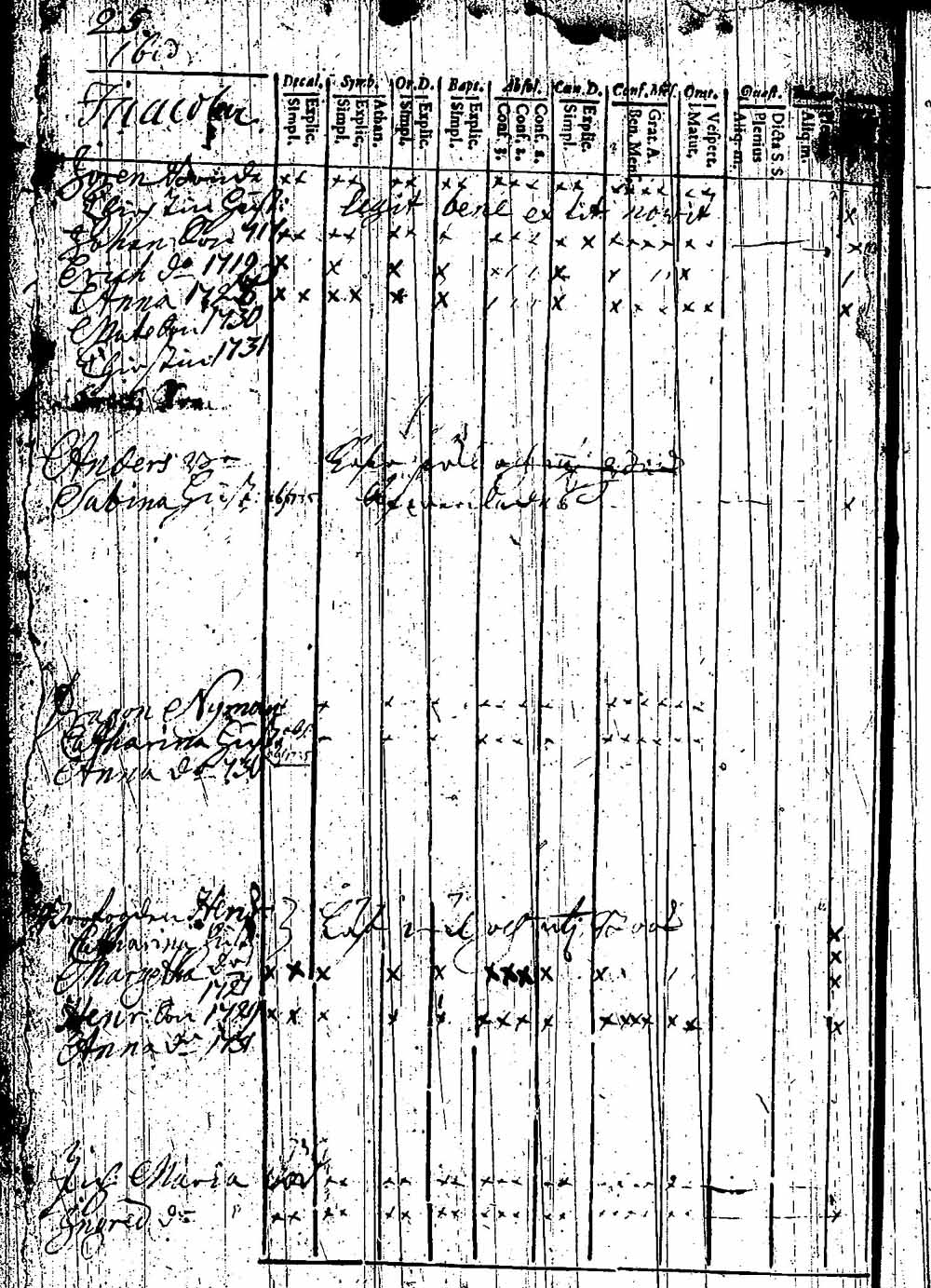 [ kuvat/50.jpg ]