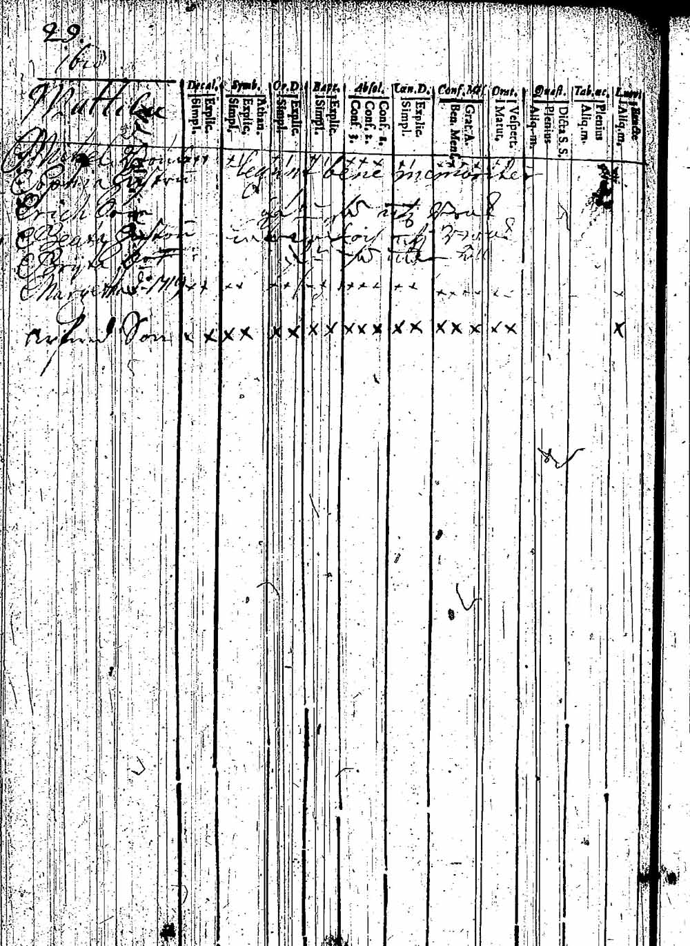 [ kuvat/58.jpg ]
