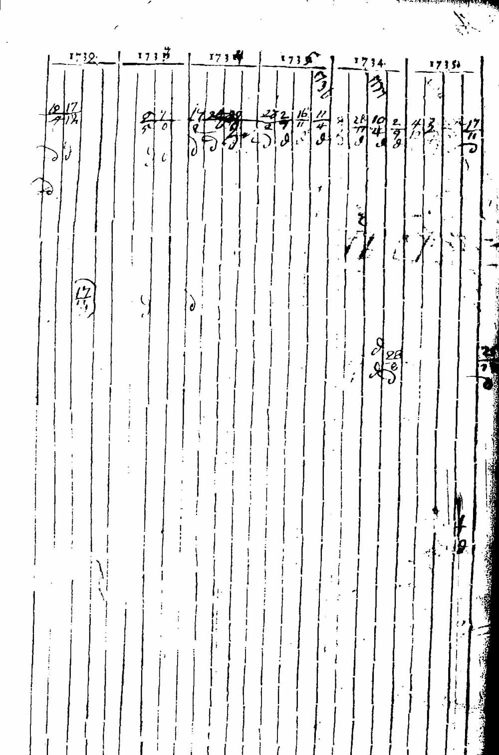 [ kuvat/7.jpg ]