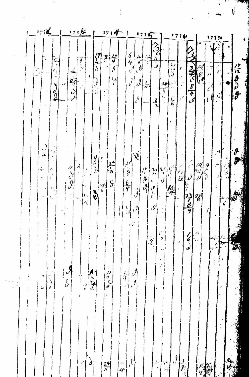 [ kuvat/75.jpg ]