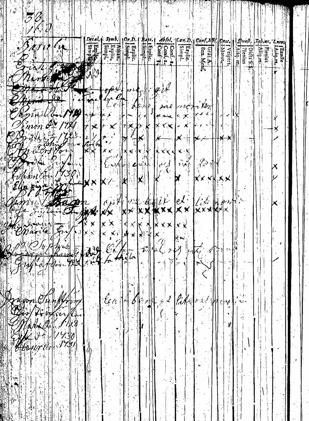 [ kuvat/76.jpg ]