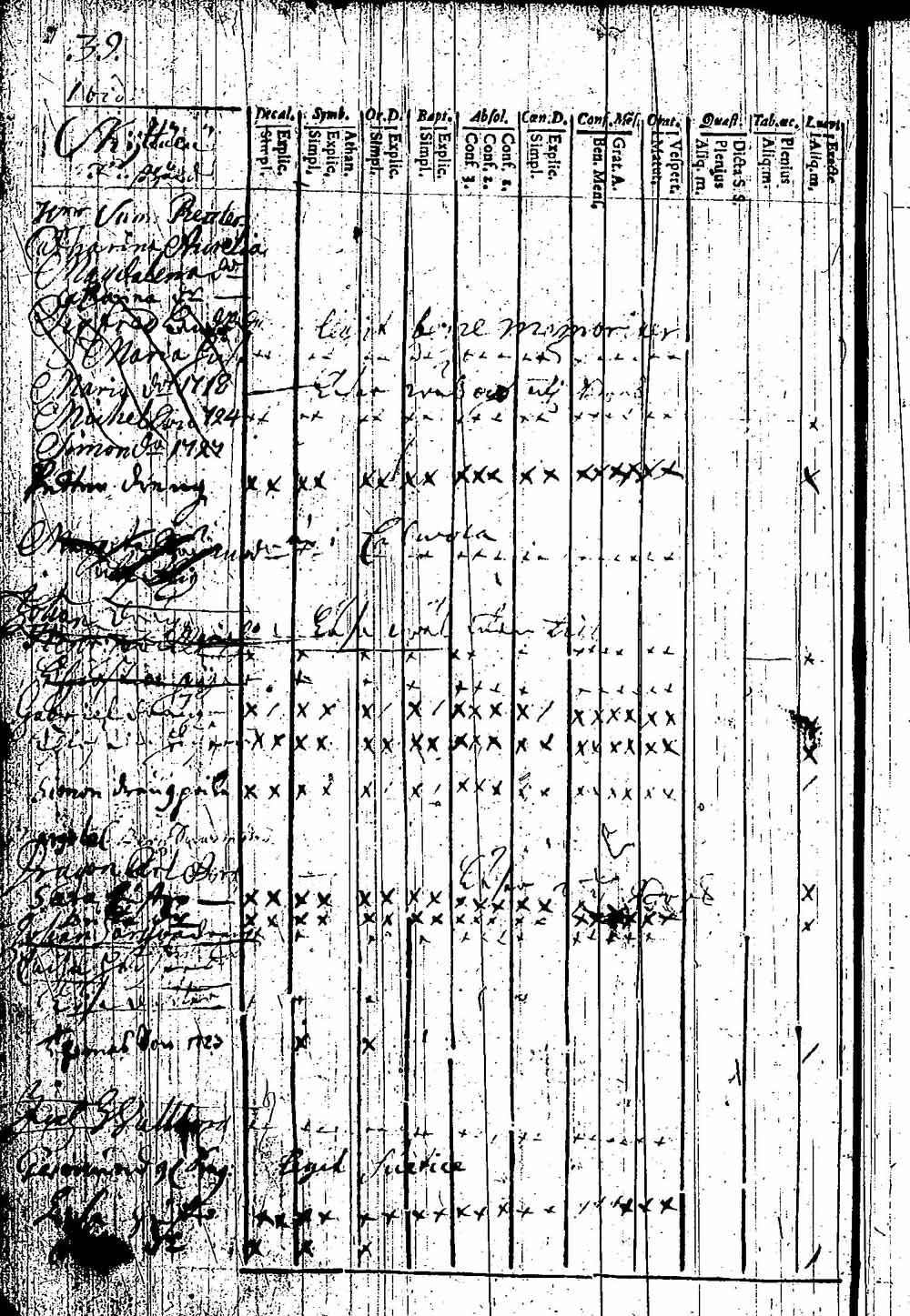 [ kuvat/78.jpg ]