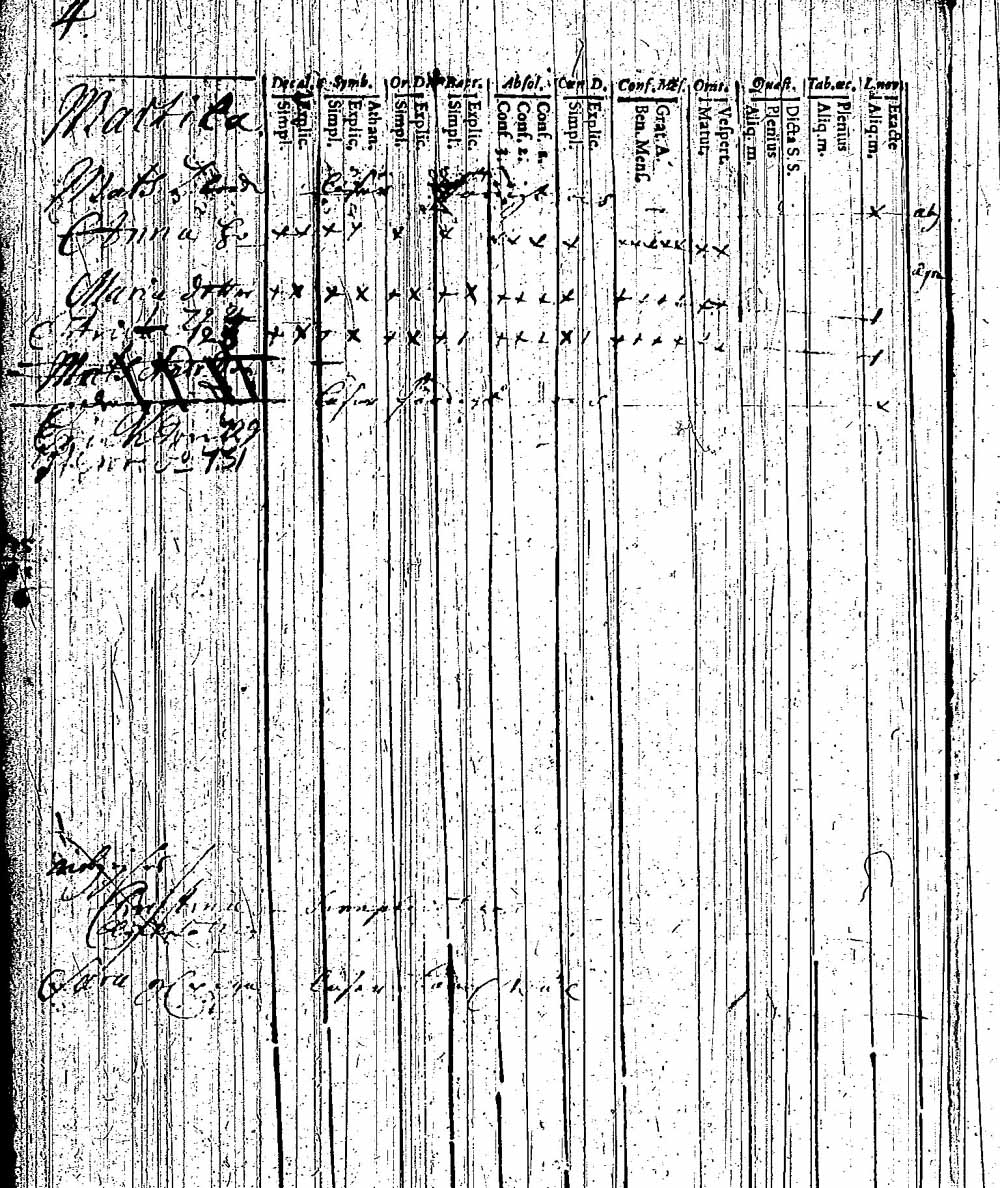[ kuvat/8.jpg ]