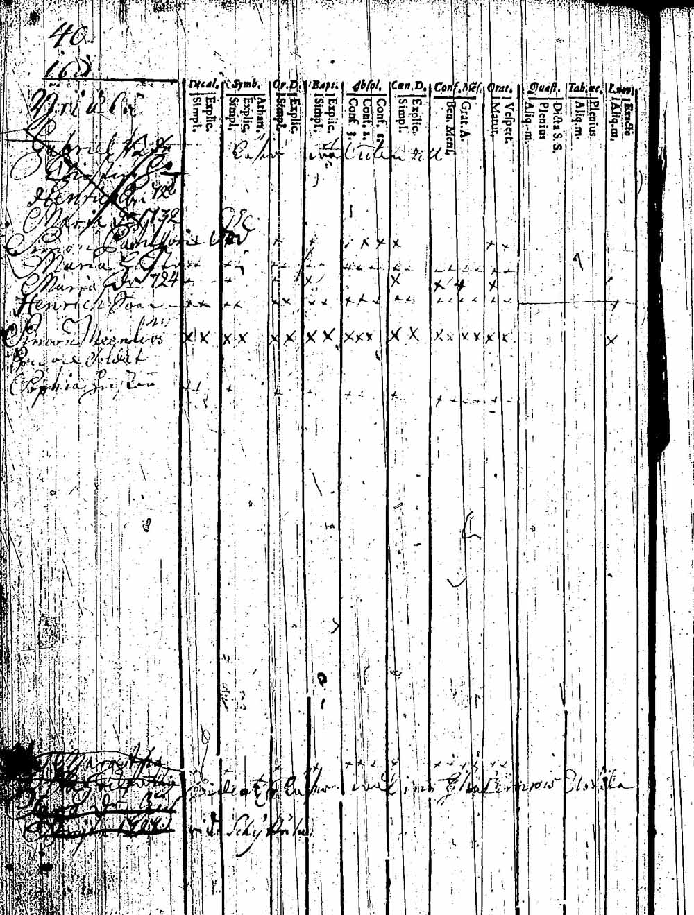 [ kuvat/80.jpg ]