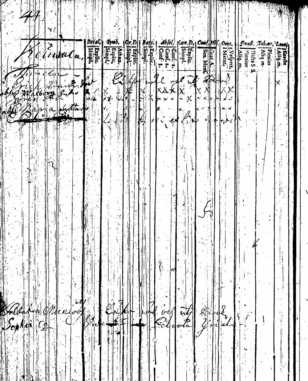 [ kuvat/88.jpg ]