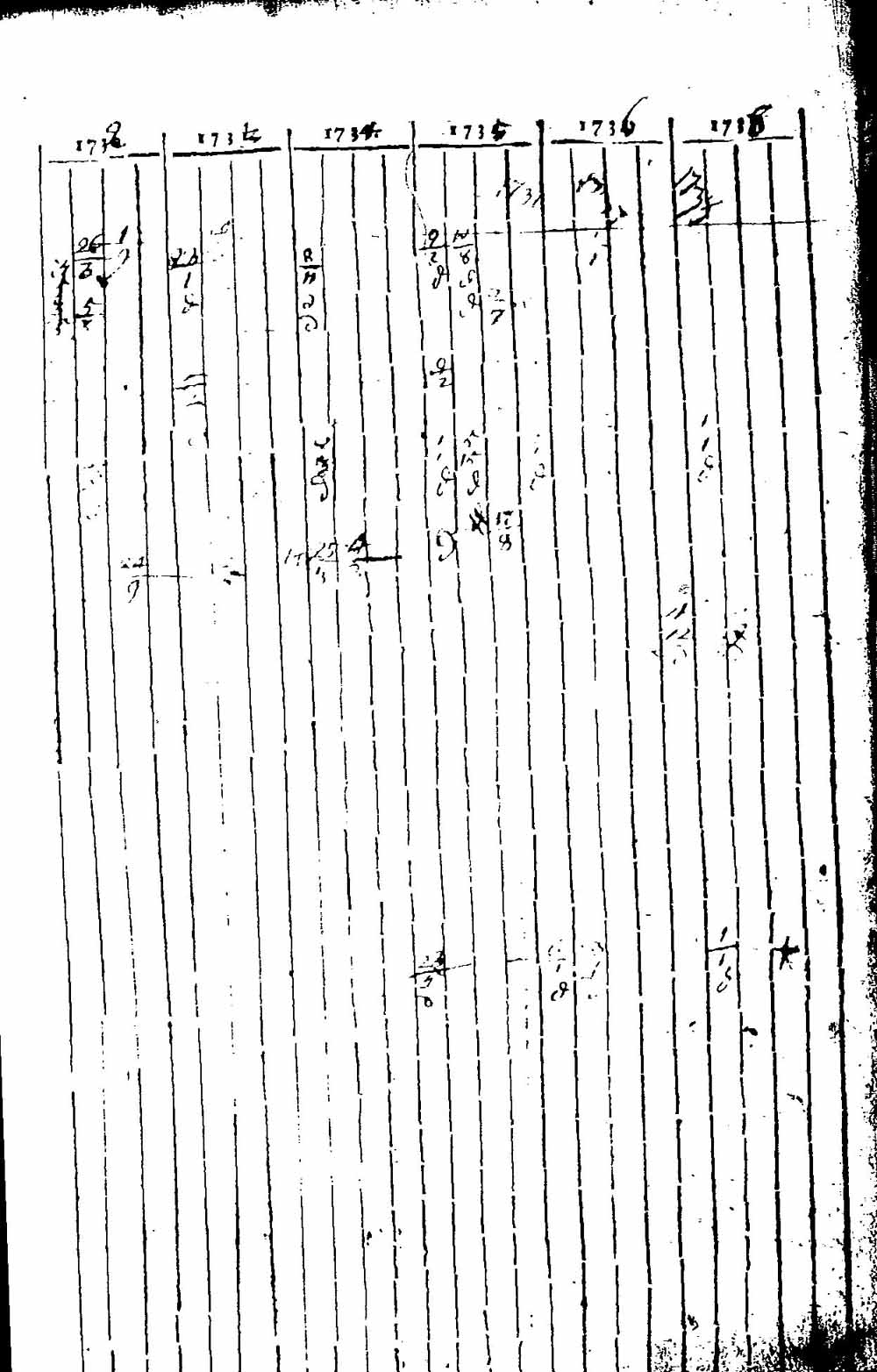 [ kuvat/93.jpg ]