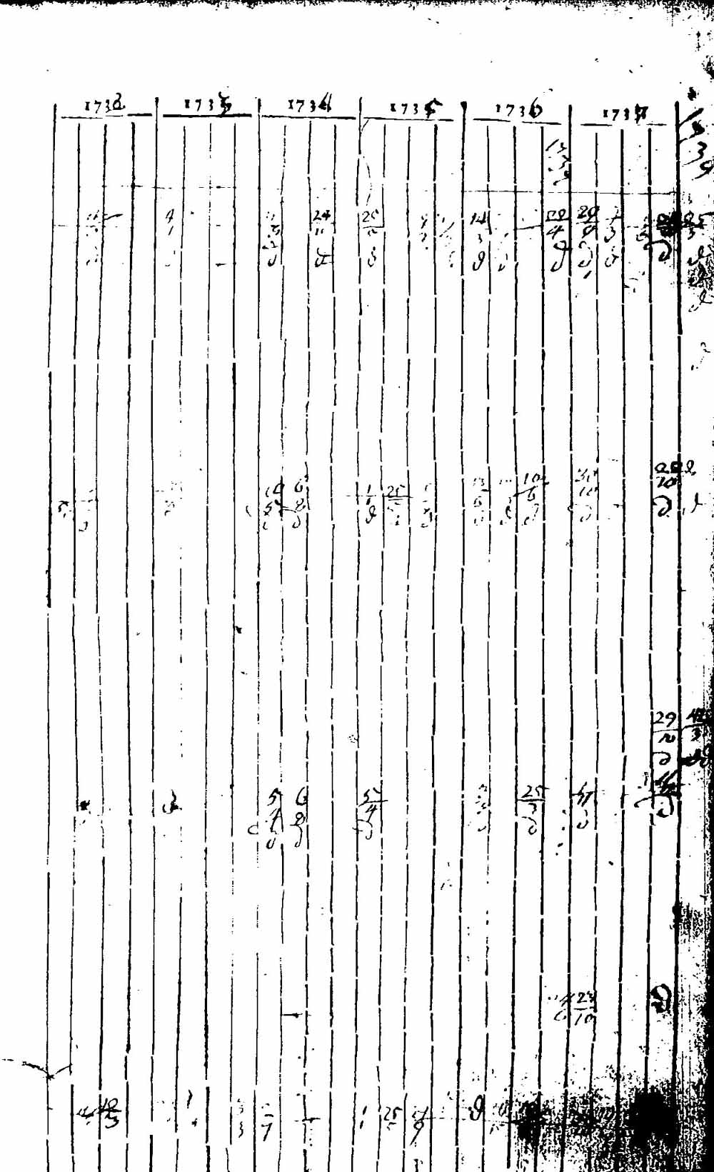[ kuvat/95.jpg ]