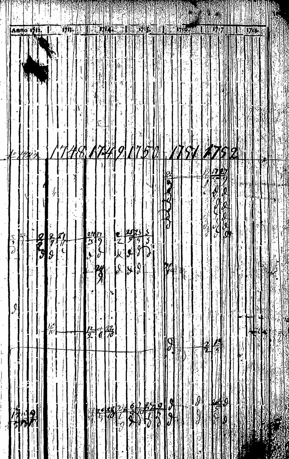 [ kuvat/12.jpg ]