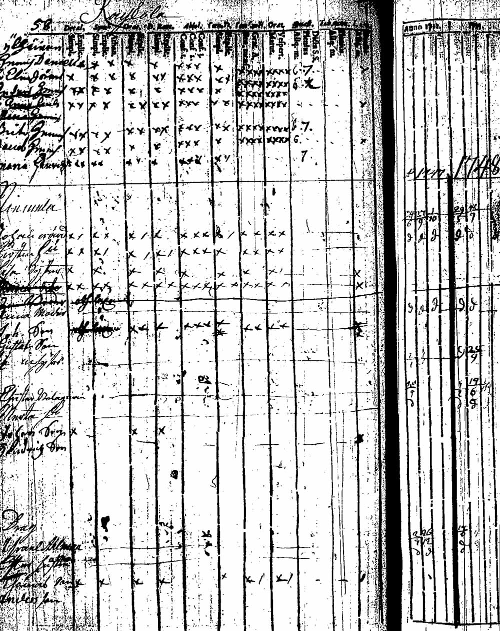 [ kuvat/127.jpg ]