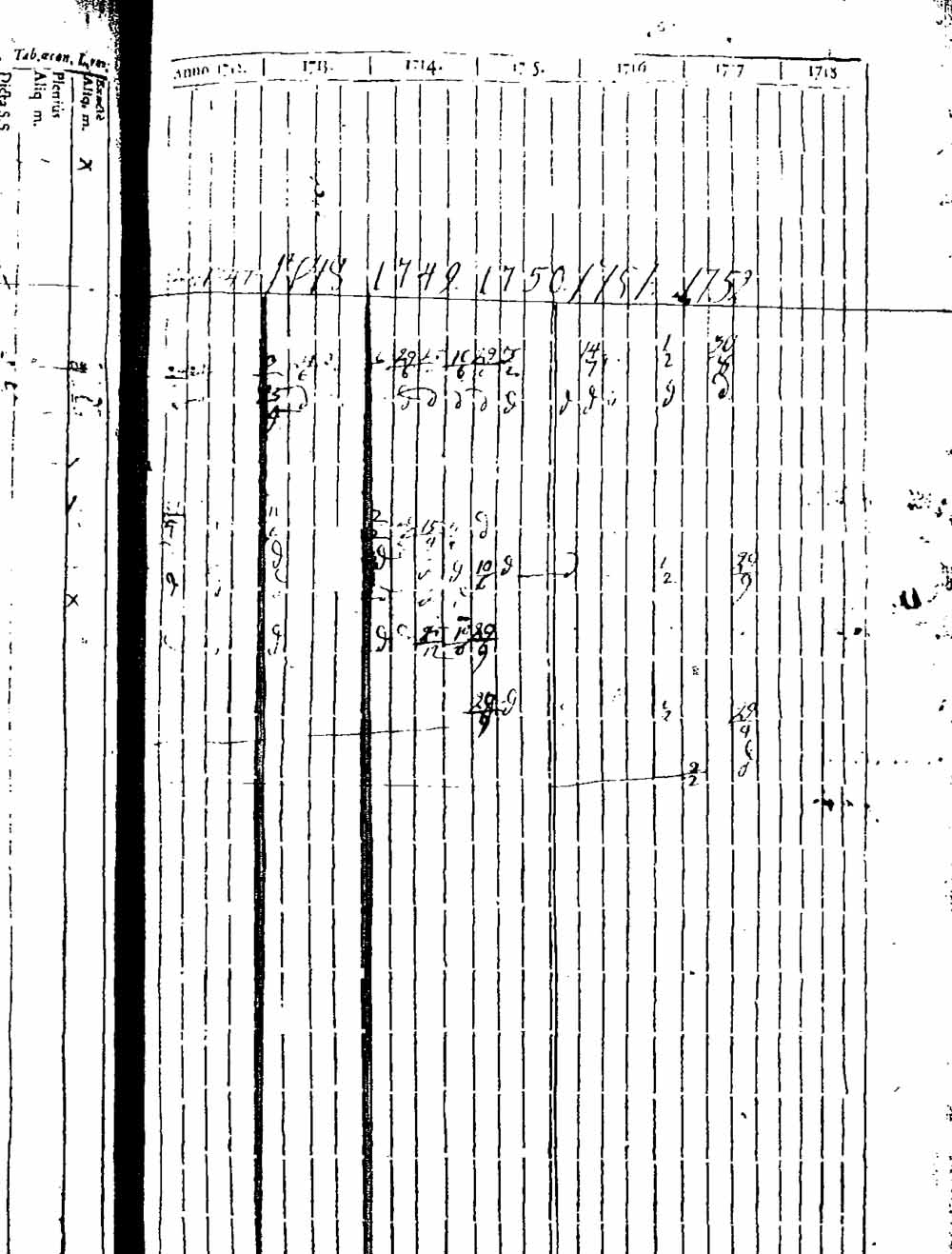 [ kuvat/153.jpg ]