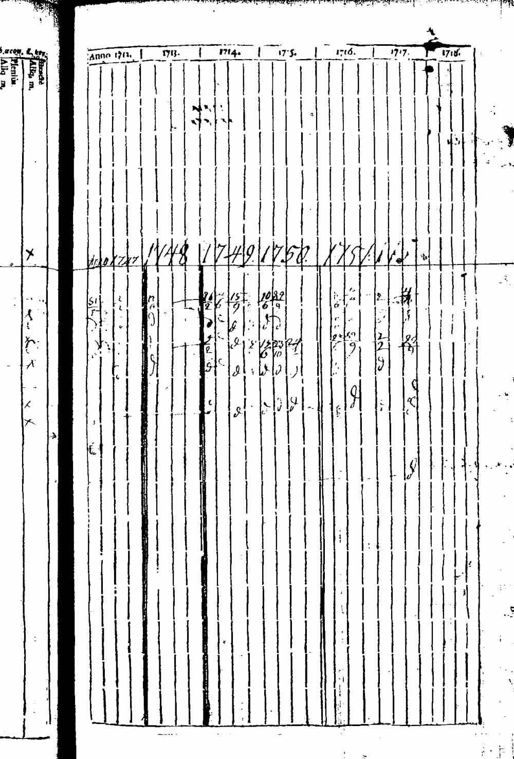 [ kuvat/158.jpg ]