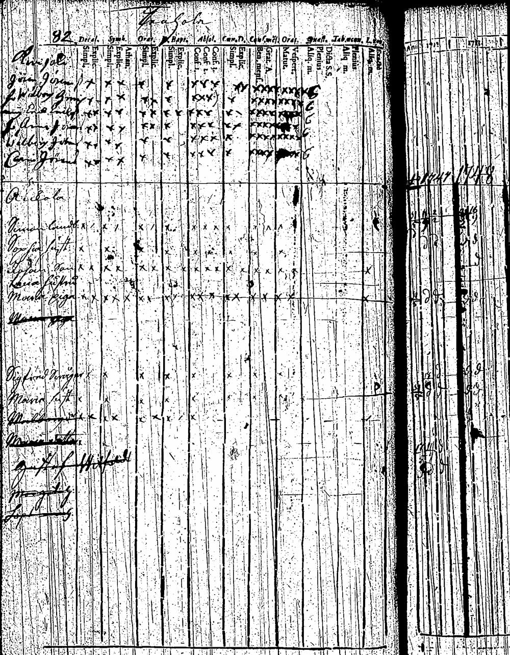 [ kuvat/169.jpg ]