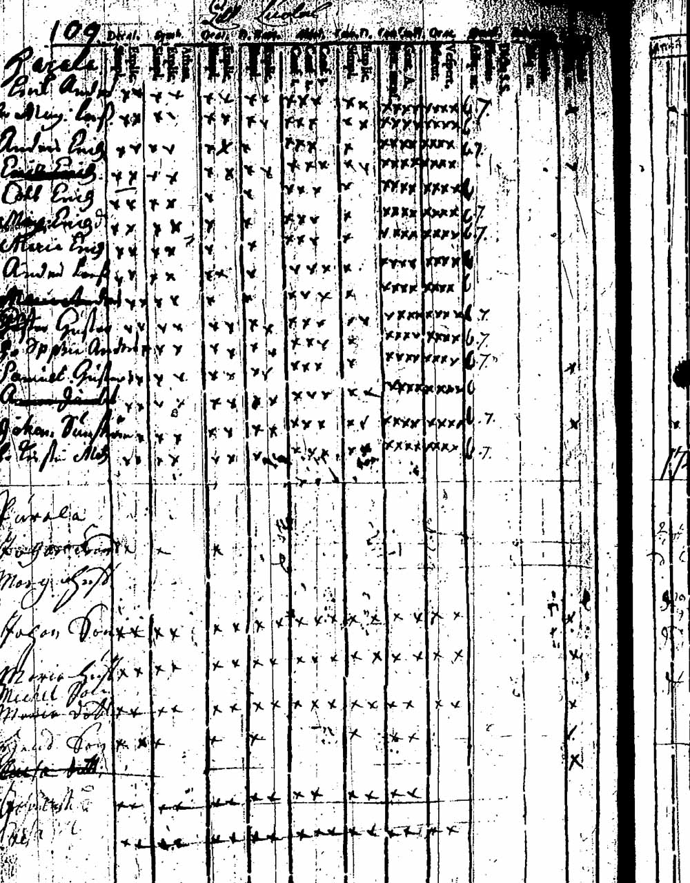 [ kuvat/223.jpg ]