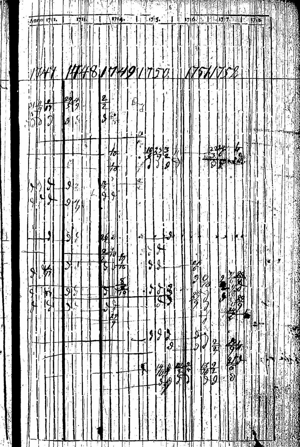 [ kuvat/26.jpg ]