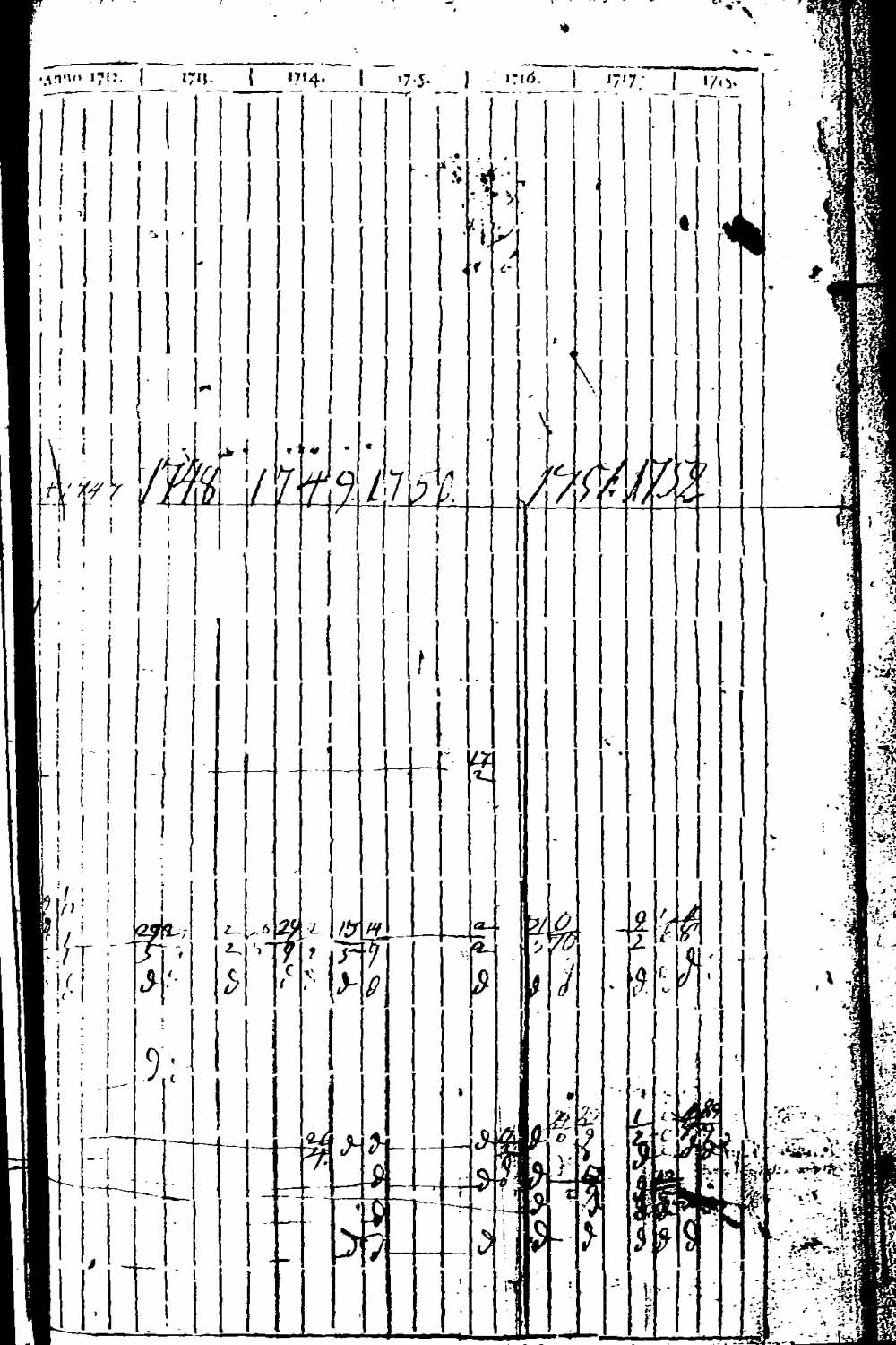 [ kuvat/264.jpg ]