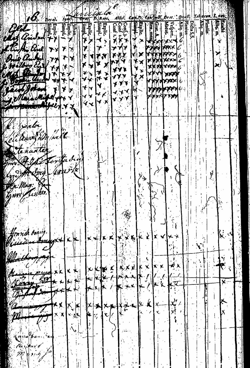 [ kuvat/29.jpg ]