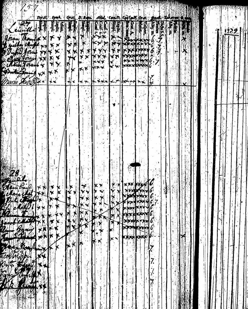 [ kuvat/312.jpg ]