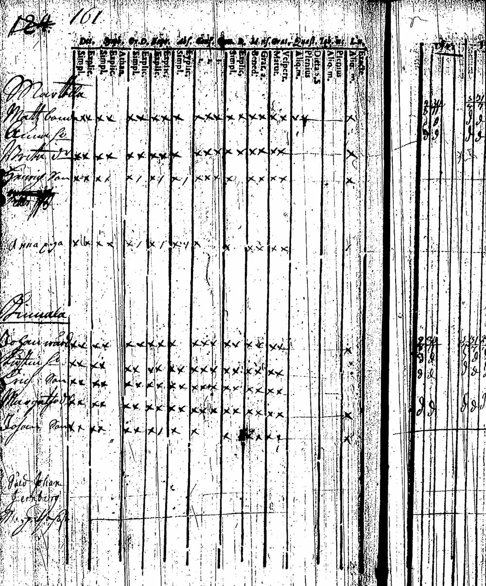 [ kuvat/320.jpg ]
