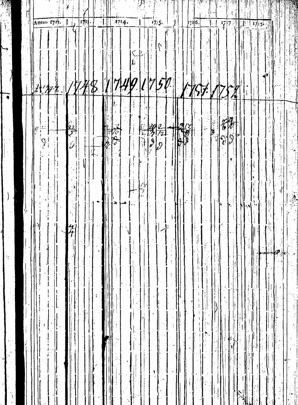 [ kuvat/34.jpg ]
