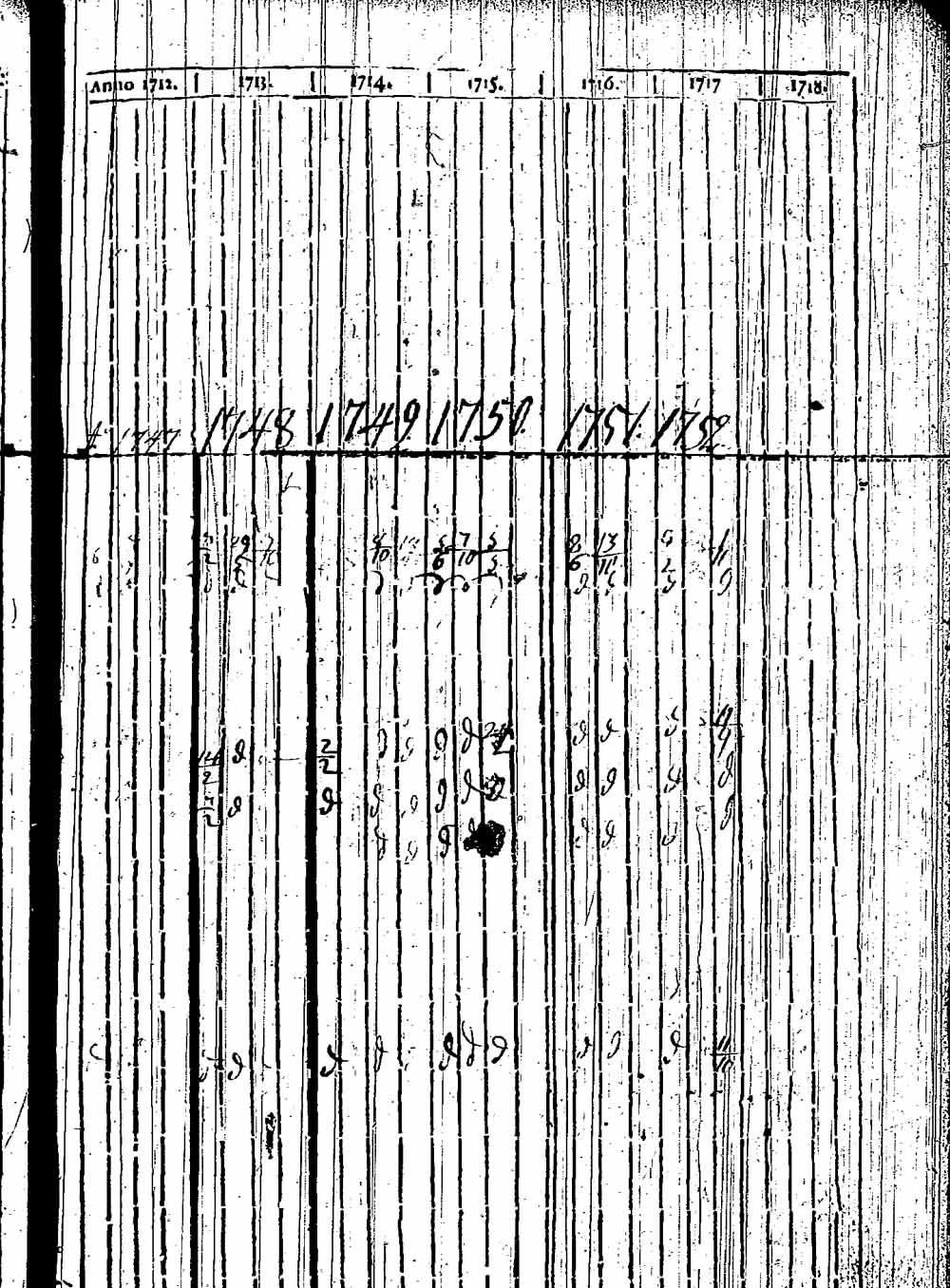 [ kuvat/38.jpg ]