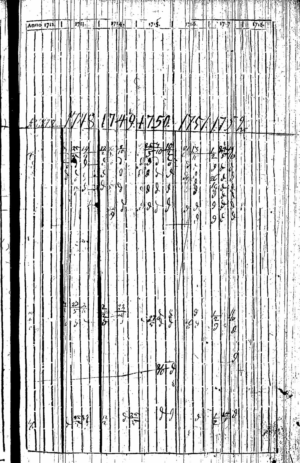 [ kuvat/40.jpg ]