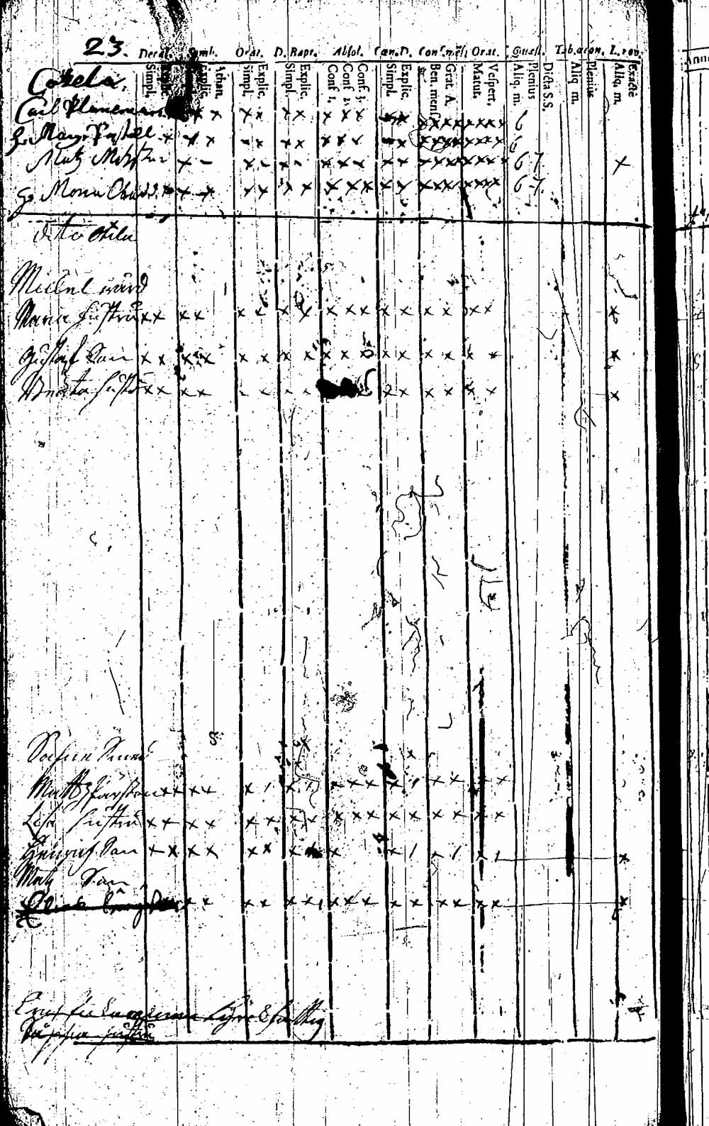 [ kuvat/43.jpg ]