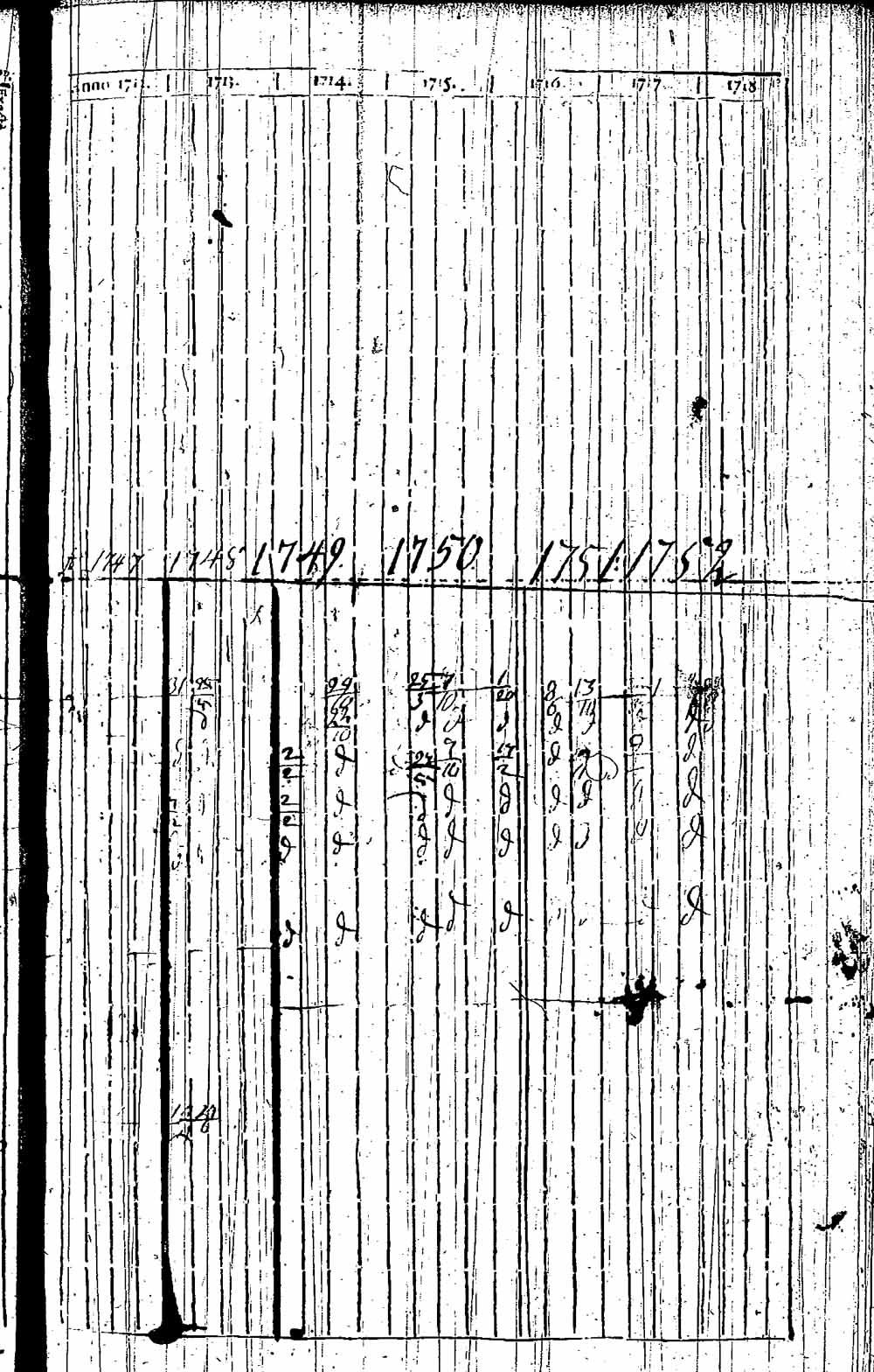 [ kuvat/46.jpg ]