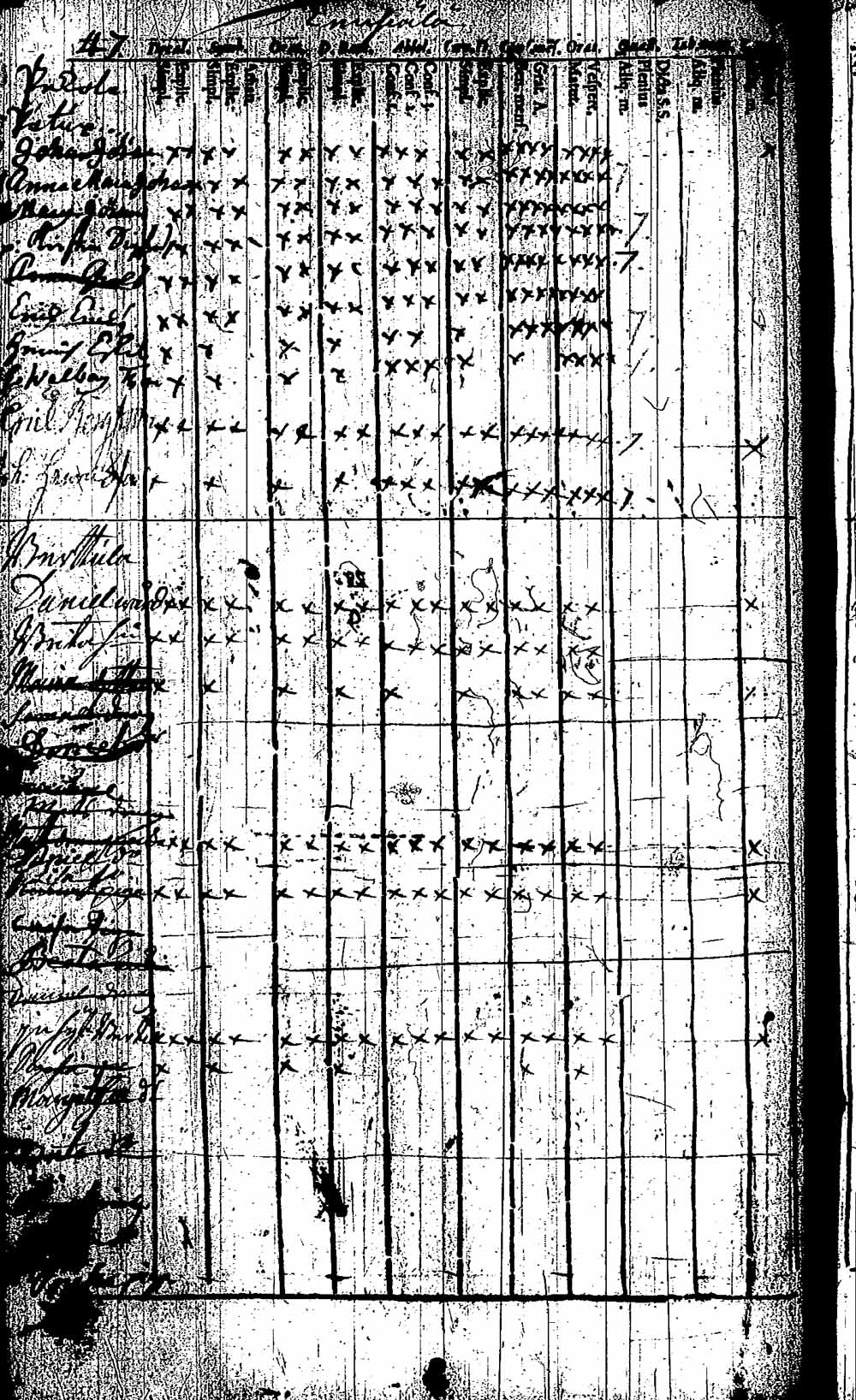 [ kuvat/90.jpg ]