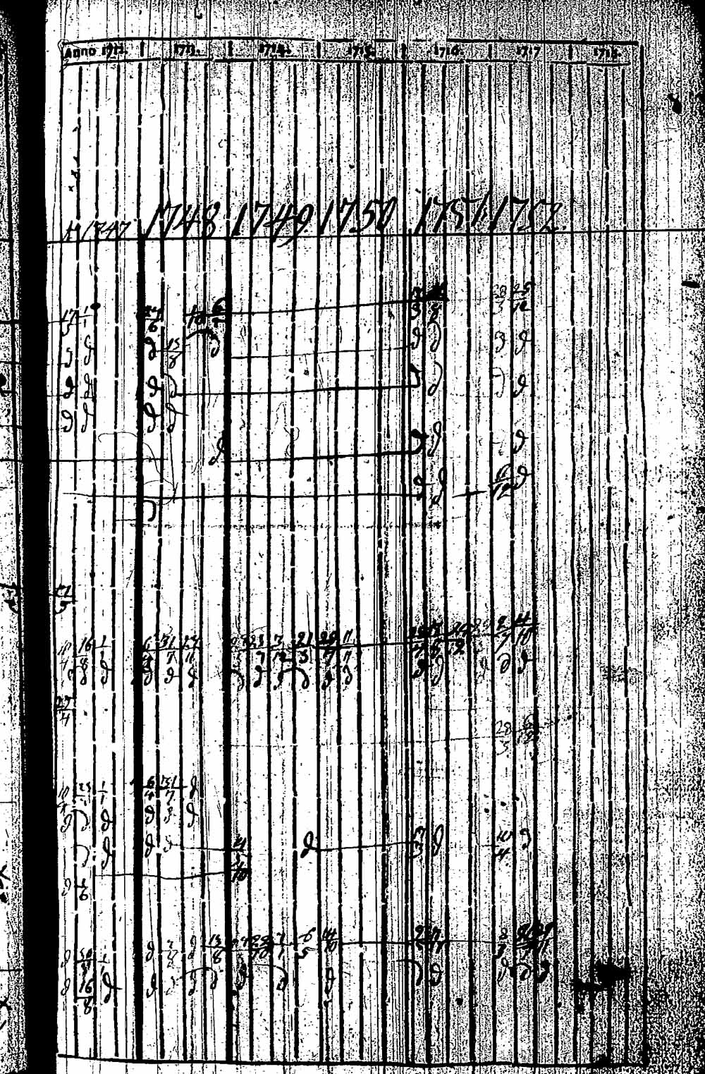 [ kuvat/93.jpg ]