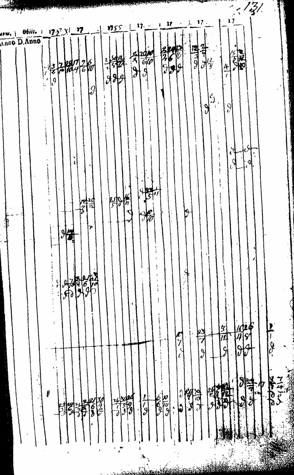 [ kuvat/128.jpg ]