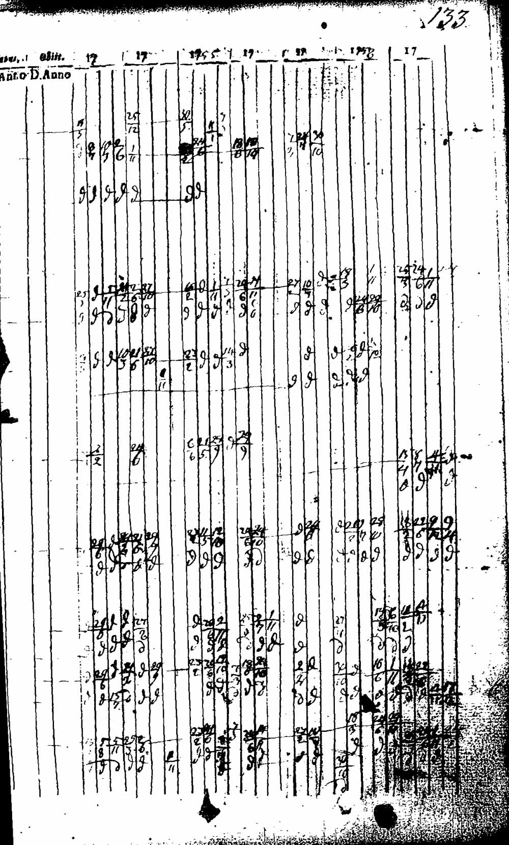 [ kuvat/130.jpg ]