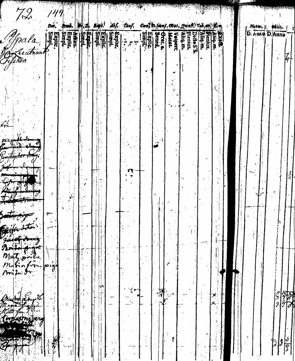 [ kuvat/141.jpg ]