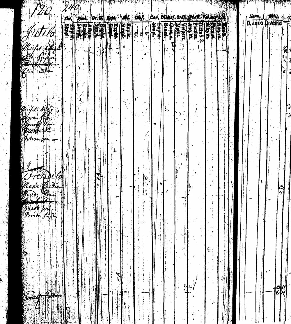 [ kuvat/235.jpg ]