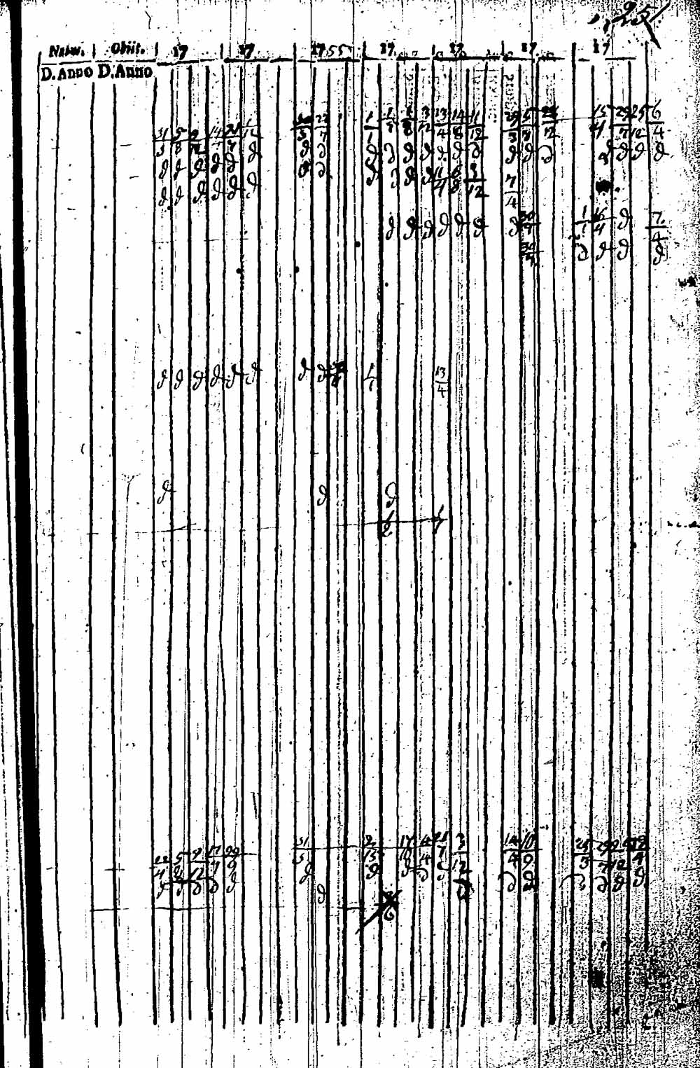 [ kuvat/246.jpg ]