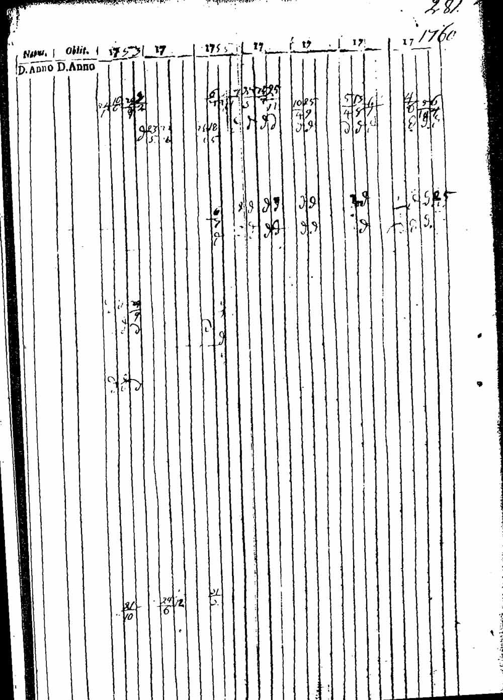 [ kuvat/274.jpg ]