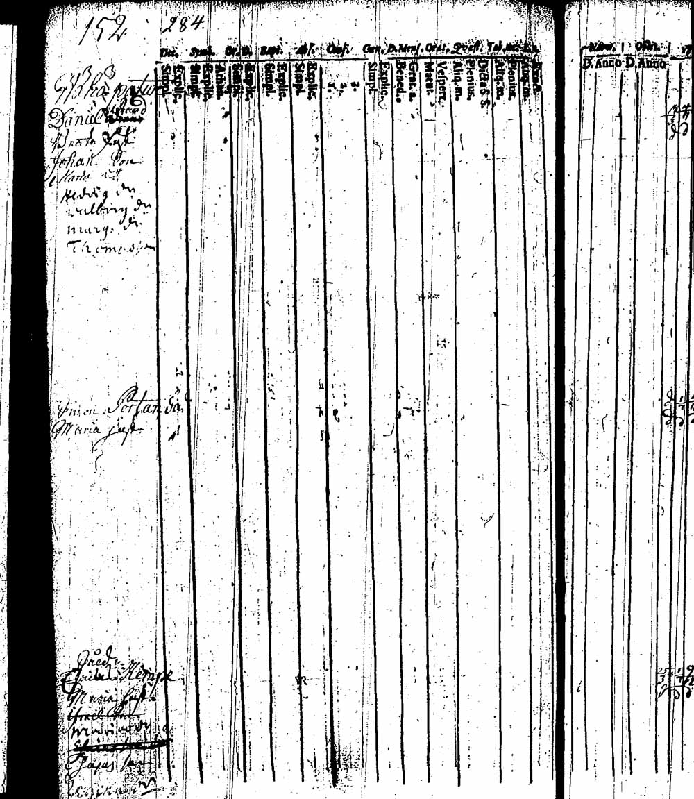 [ kuvat/277.jpg ]
