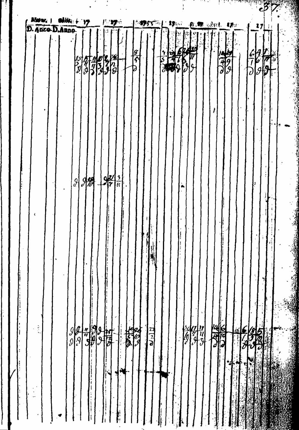 [ kuvat/34.jpg ]