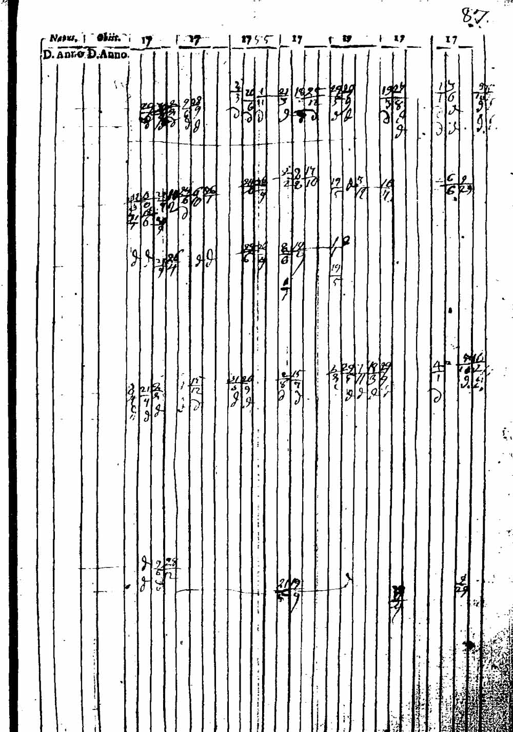 [ kuvat/84.jpg ]