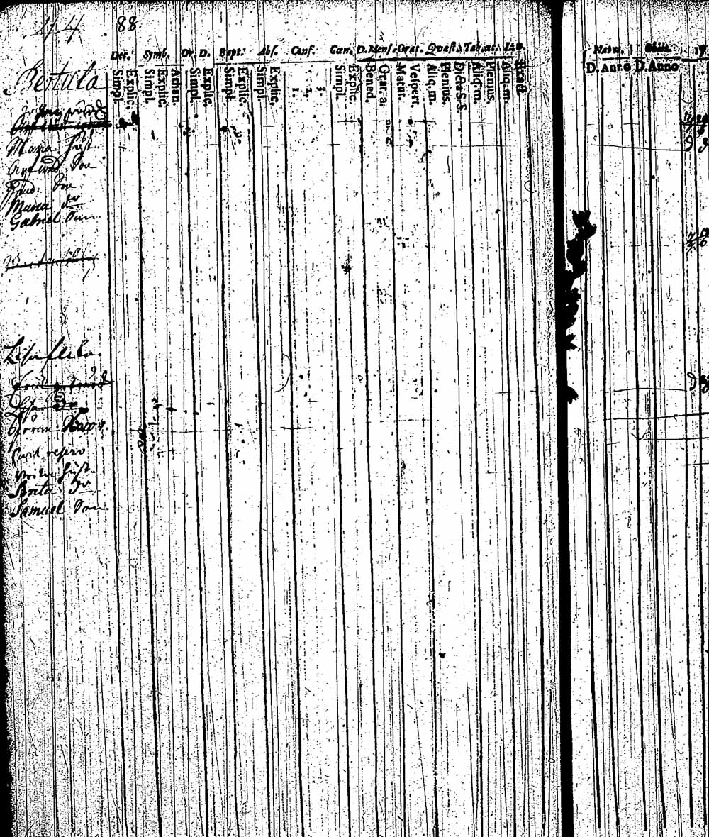[ kuvat/85.jpg ]