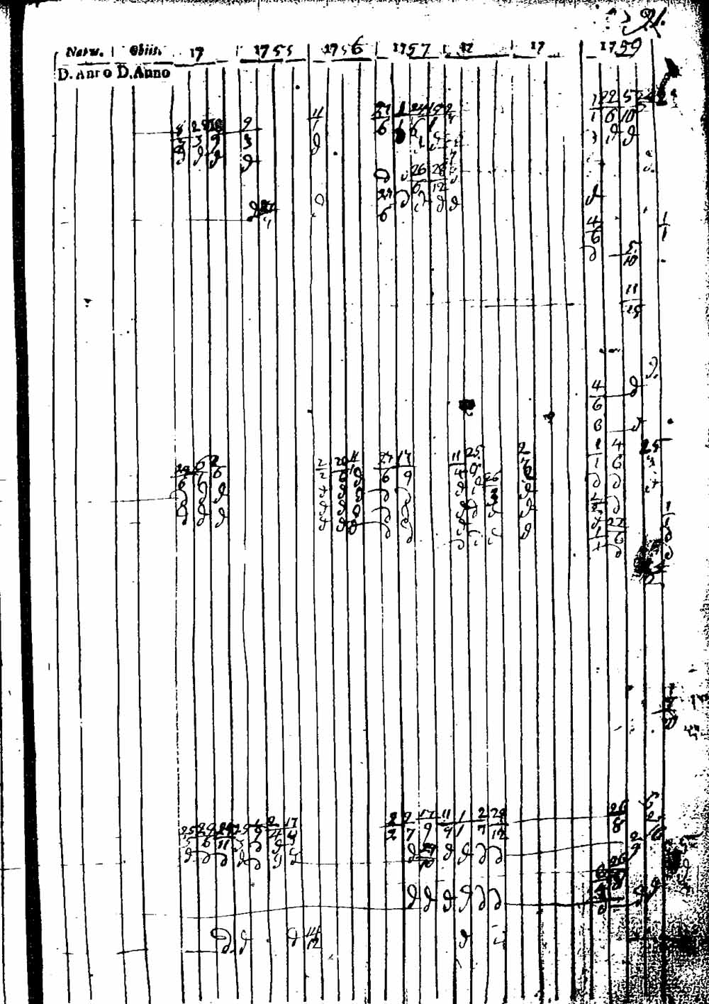 [ kuvat/88.jpg ]