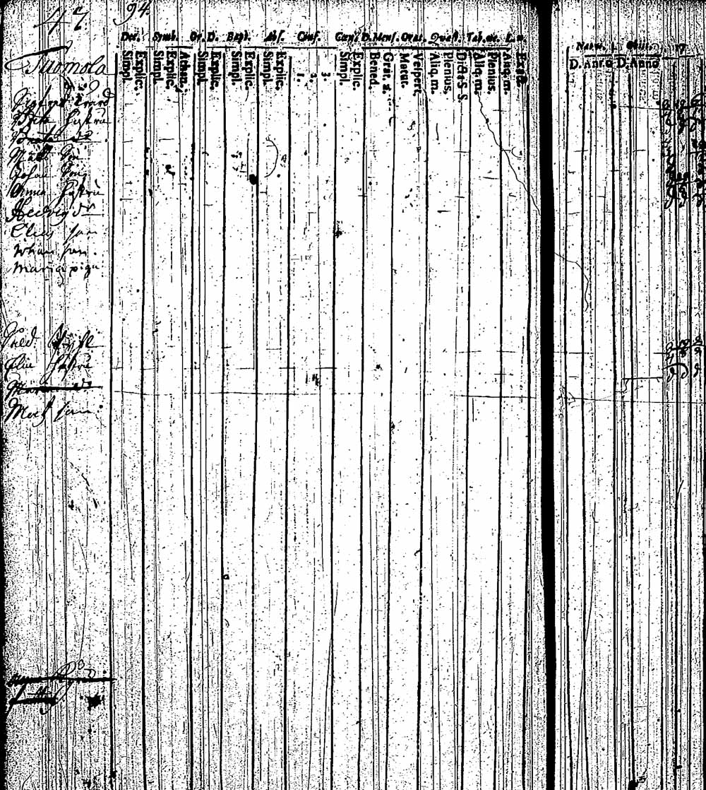 [ kuvat/91.jpg ]