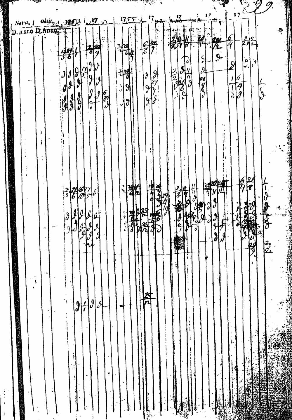 [ kuvat/96.jpg ]