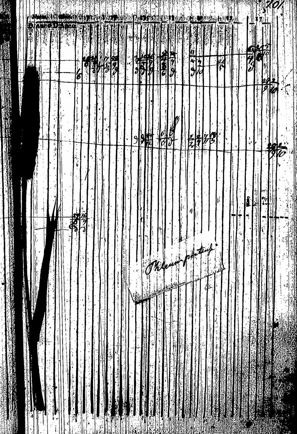 [ kuvat/98.jpg ]