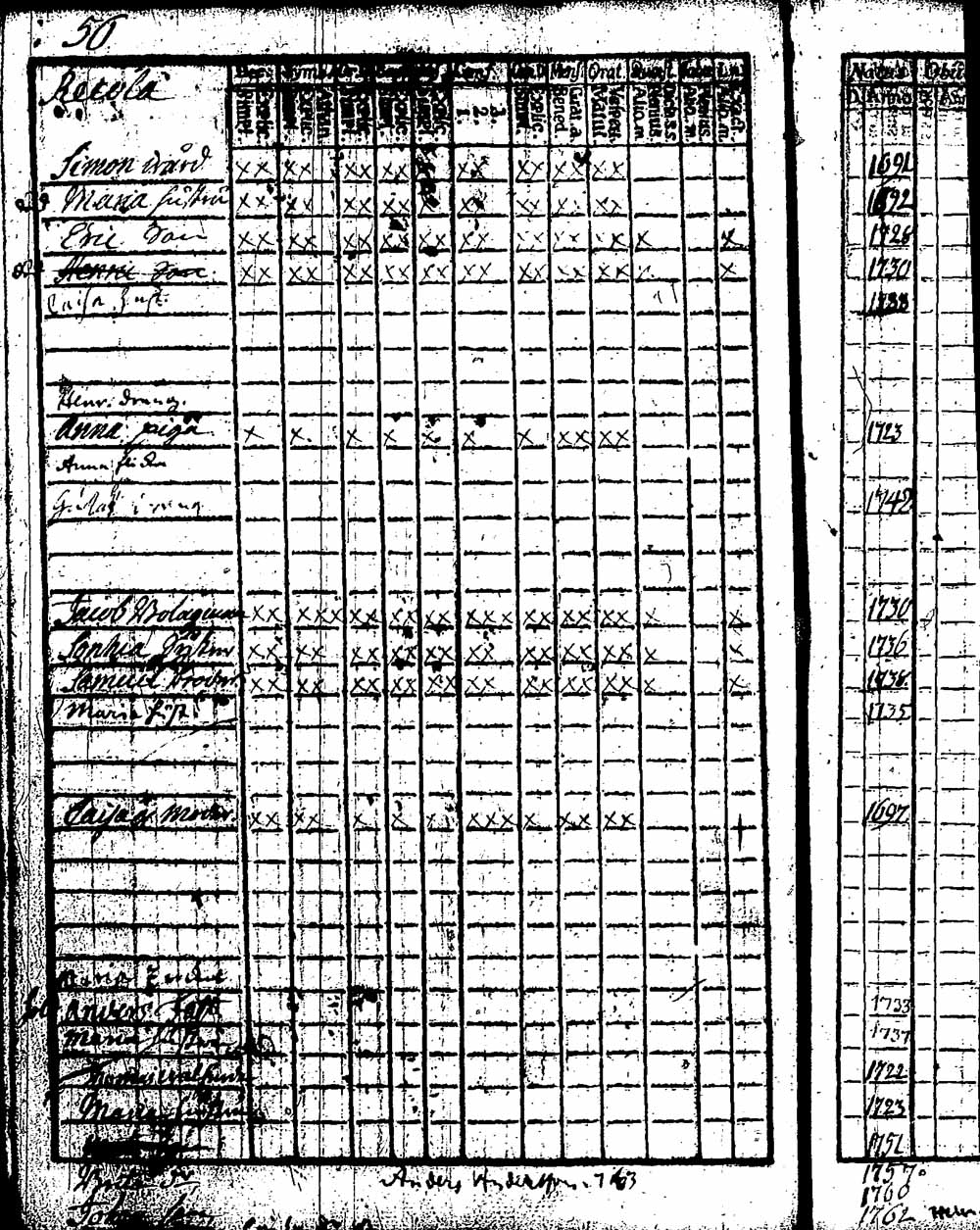 [ kuvat/119.jpg ]