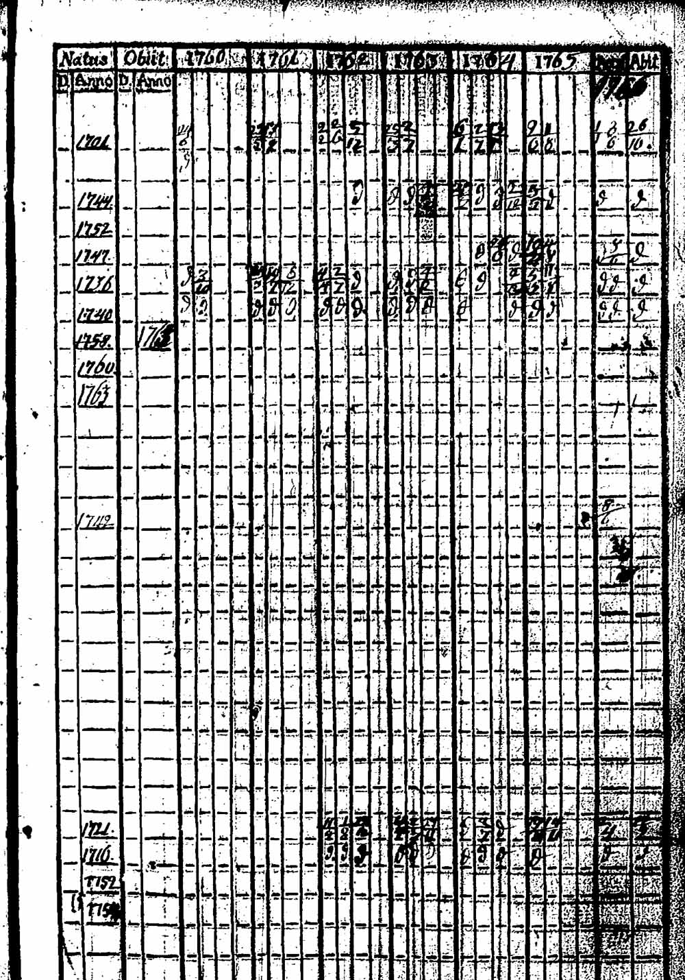 [ kuvat/162.jpg ]