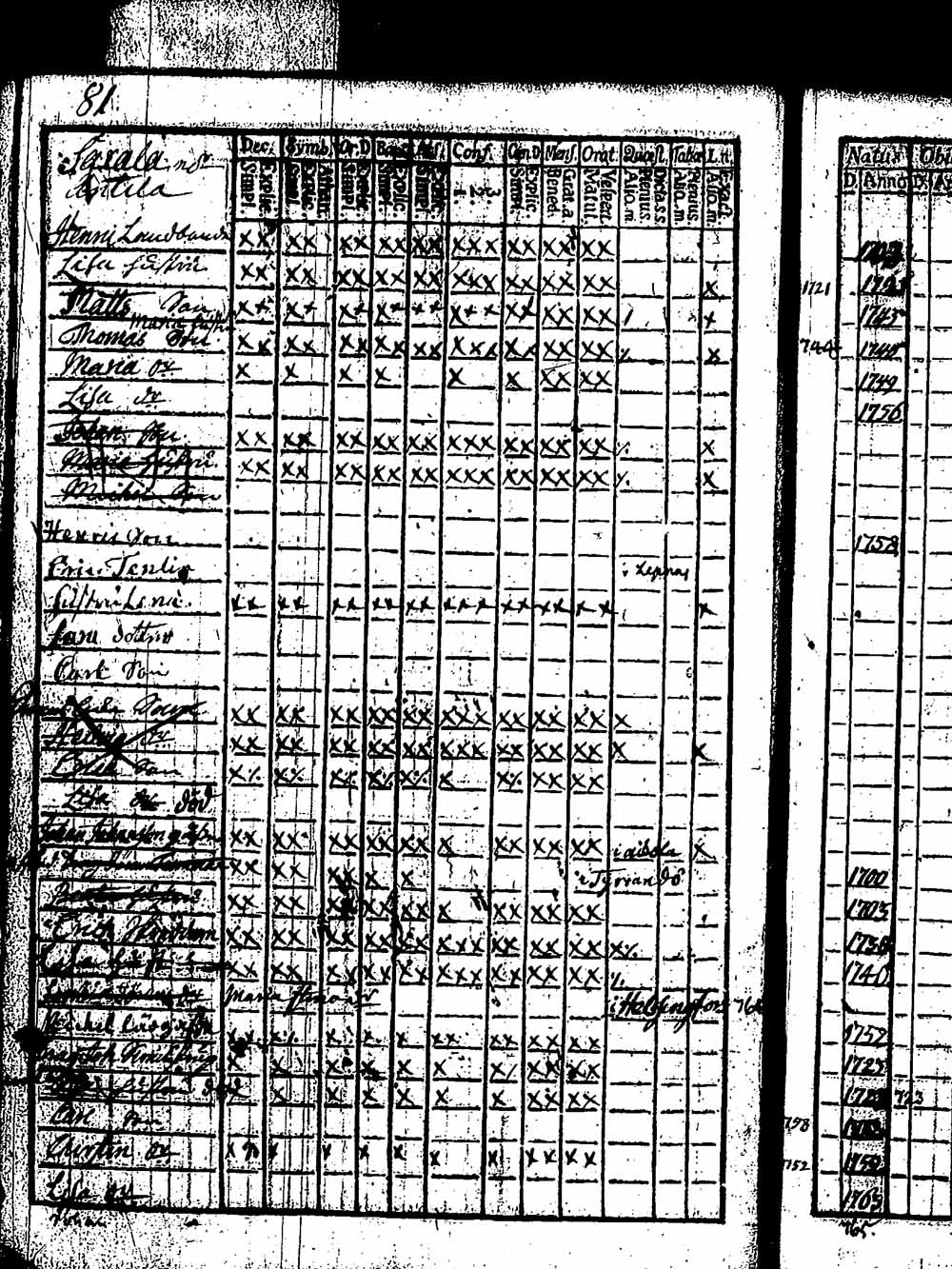[ kuvat/171.jpg ]