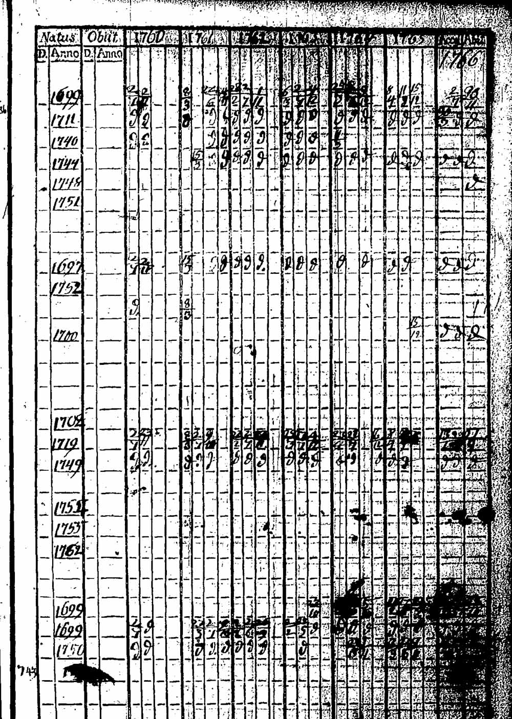 [ kuvat/208.jpg ]