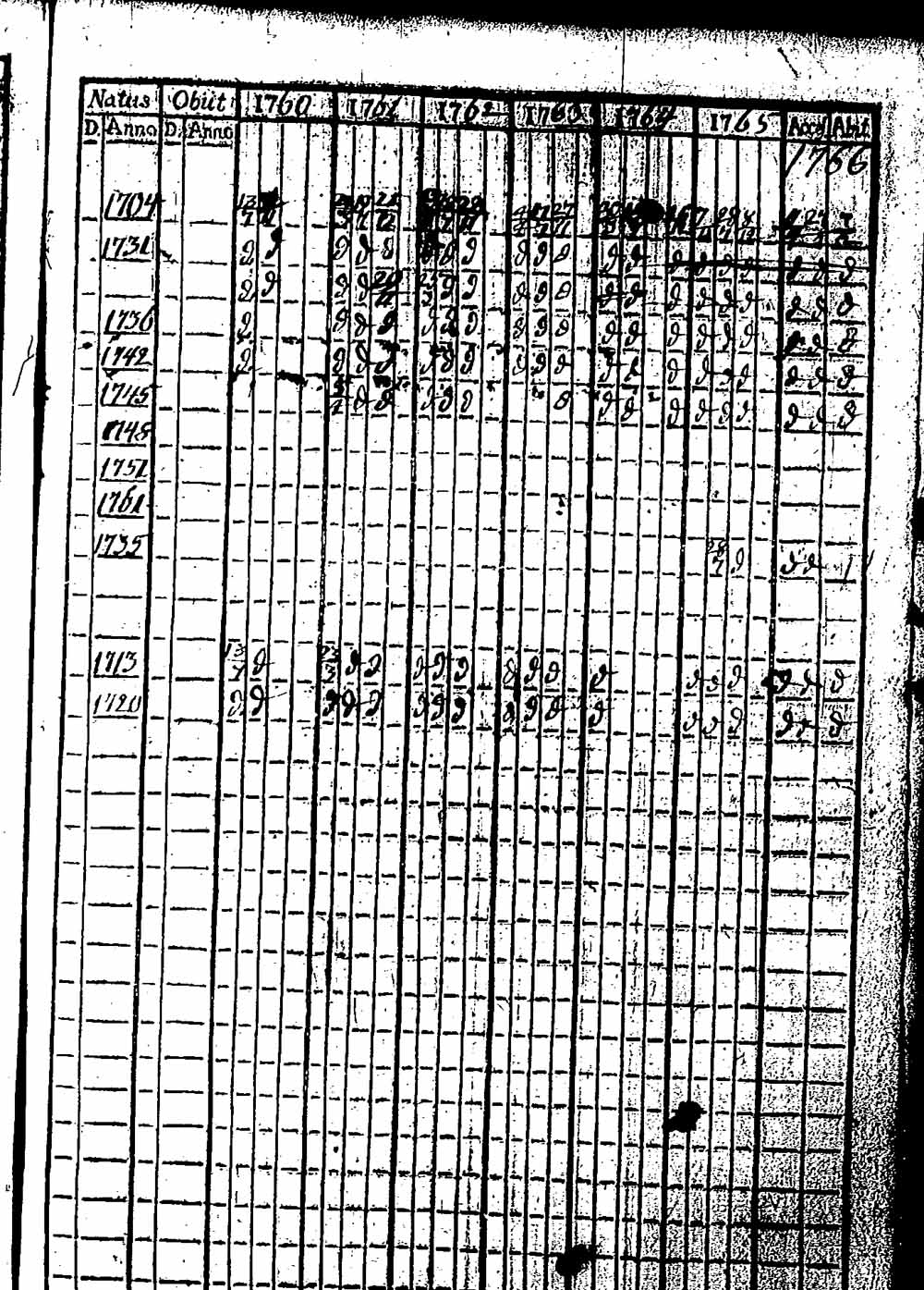 [ kuvat/210.jpg ]