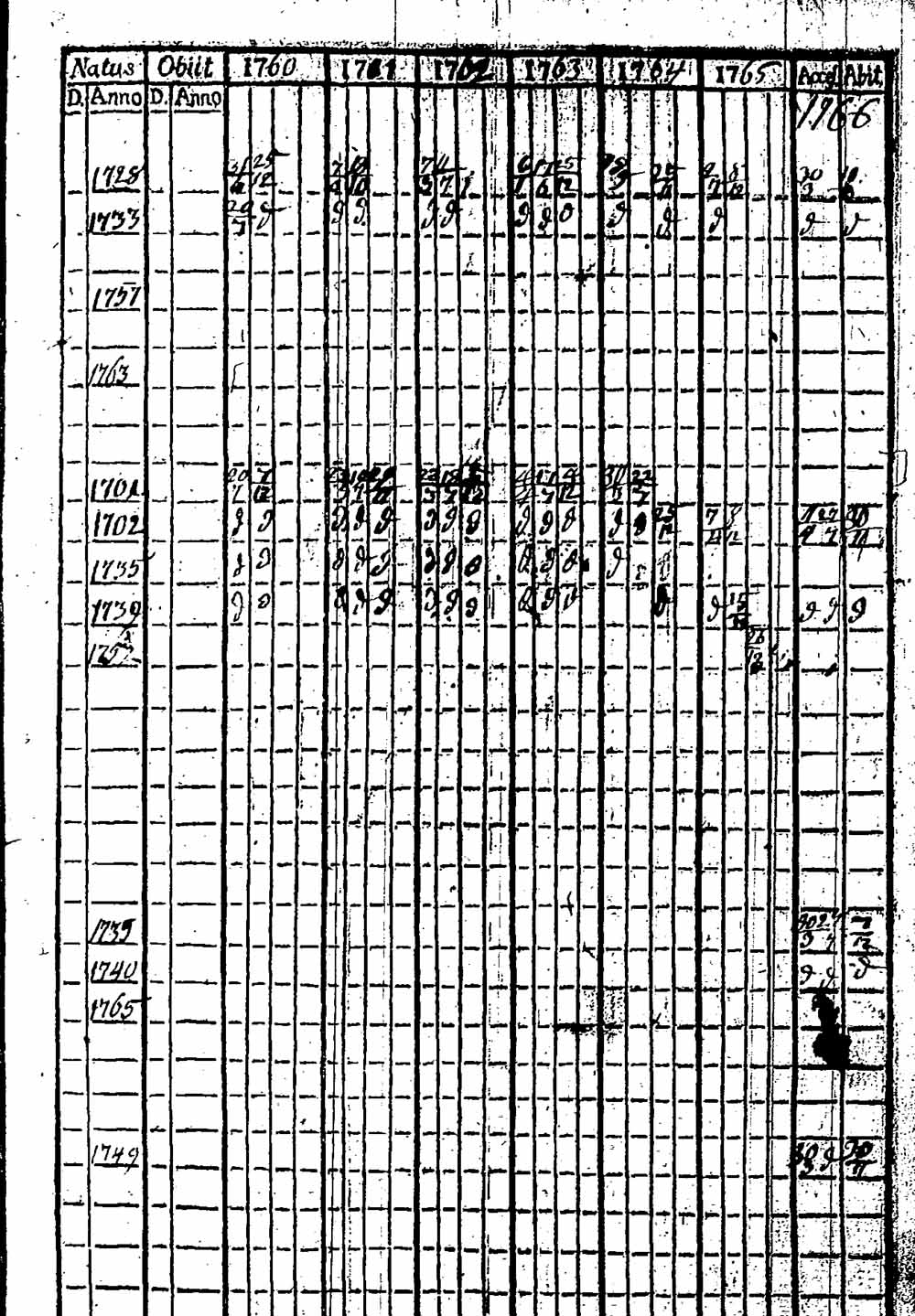 [ kuvat/218.jpg ]